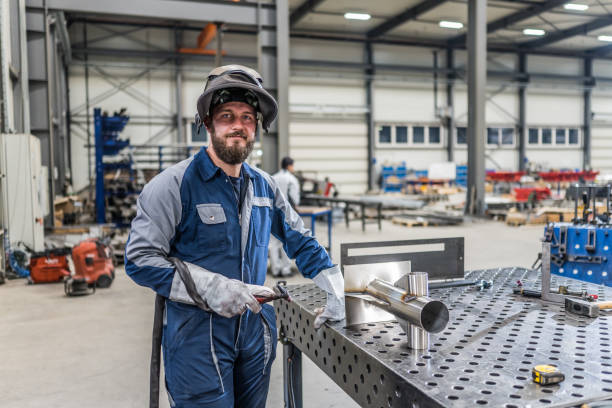 Best Automotive Welding in Tano Road, NM